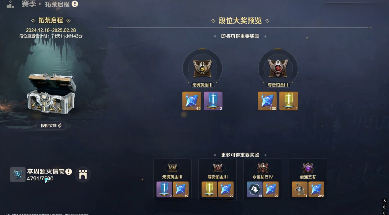 71a67e15329f65c506f2b12b3e456527