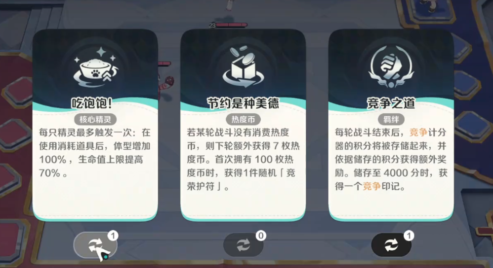 45859334308696b7ad2da21b5a2d07a9