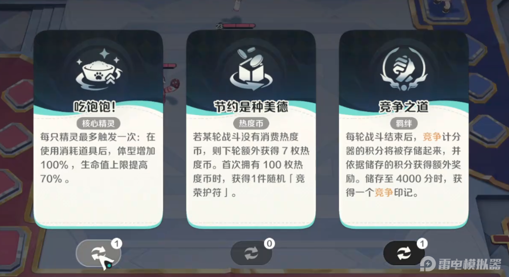 45859334308696b7ad2da21b5a2d07a9