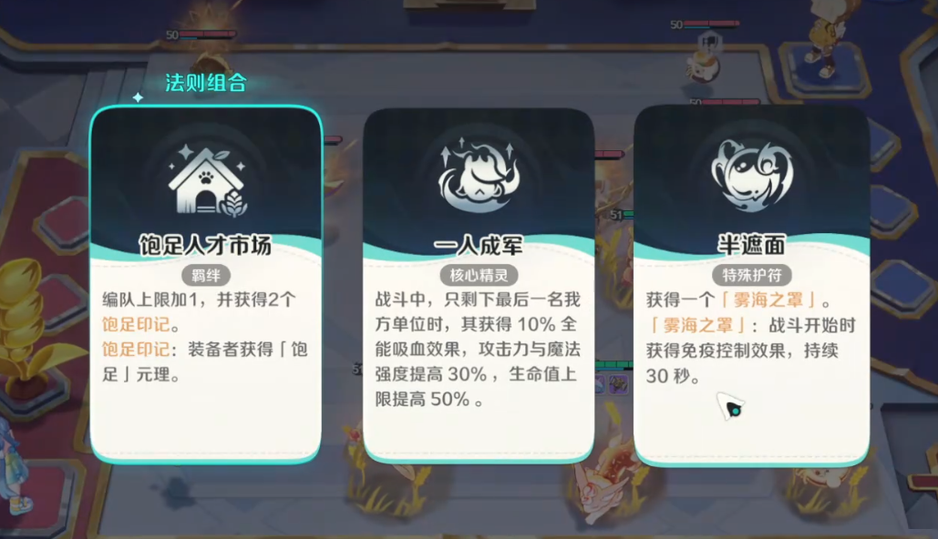 f7f6d589d437fe20a5986b81223a7124