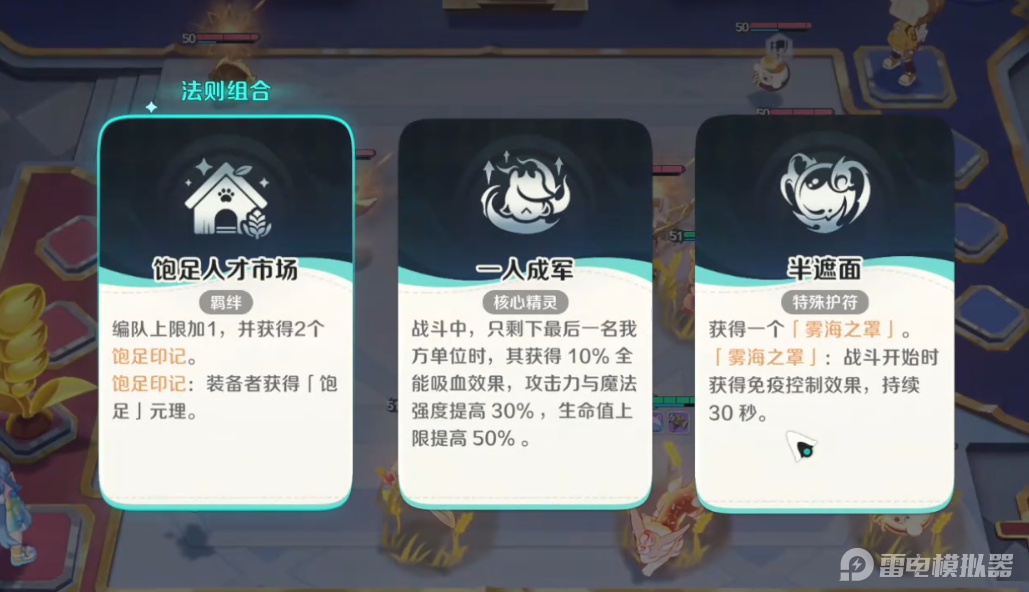 f7f6d589d437fe20a5986b81223a7124