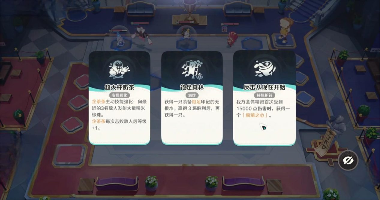 3689e2b3904371f2492f07f89f077c5e