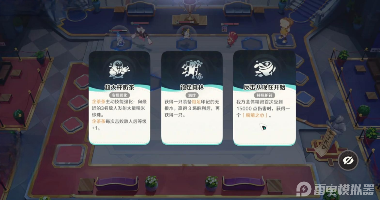 3689e2b3904371f2492f07f89f077c5e