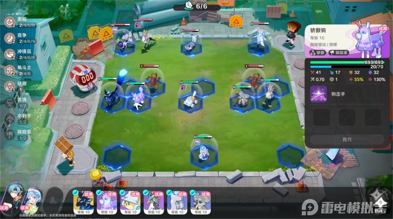 cbdef6cad3b4496c92ec11486257e95c