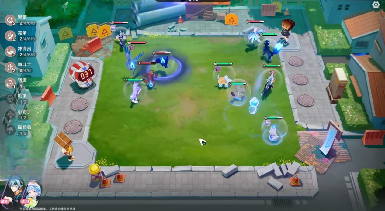 ce0a223f7128d9bf8c09d236d5f0b297