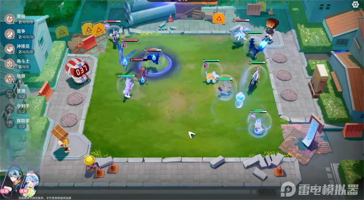 ce0a223f7128d9bf8c09d236d5f0b297