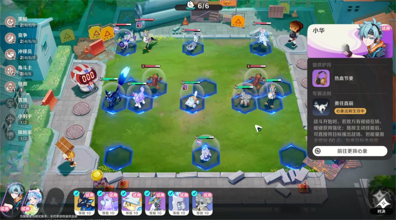 86027401be4b4efc00e14aa3da1497f0