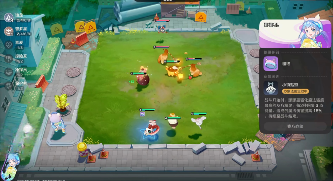 6b130d6a5b25d7ab9f59f96537dcd830