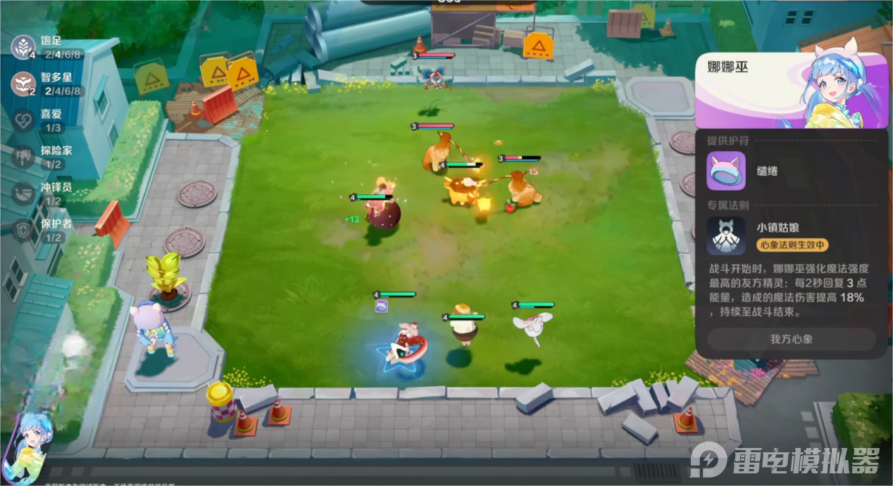 6b130d6a5b25d7ab9f59f96537dcd830