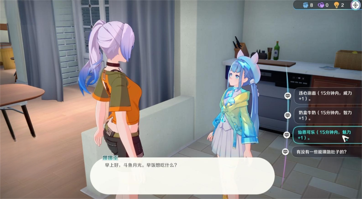 7afdbe9462f982aecf36744829481c96