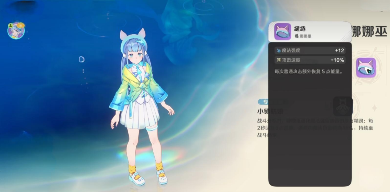 3359491c481629c8a4b04f00fee9fec4