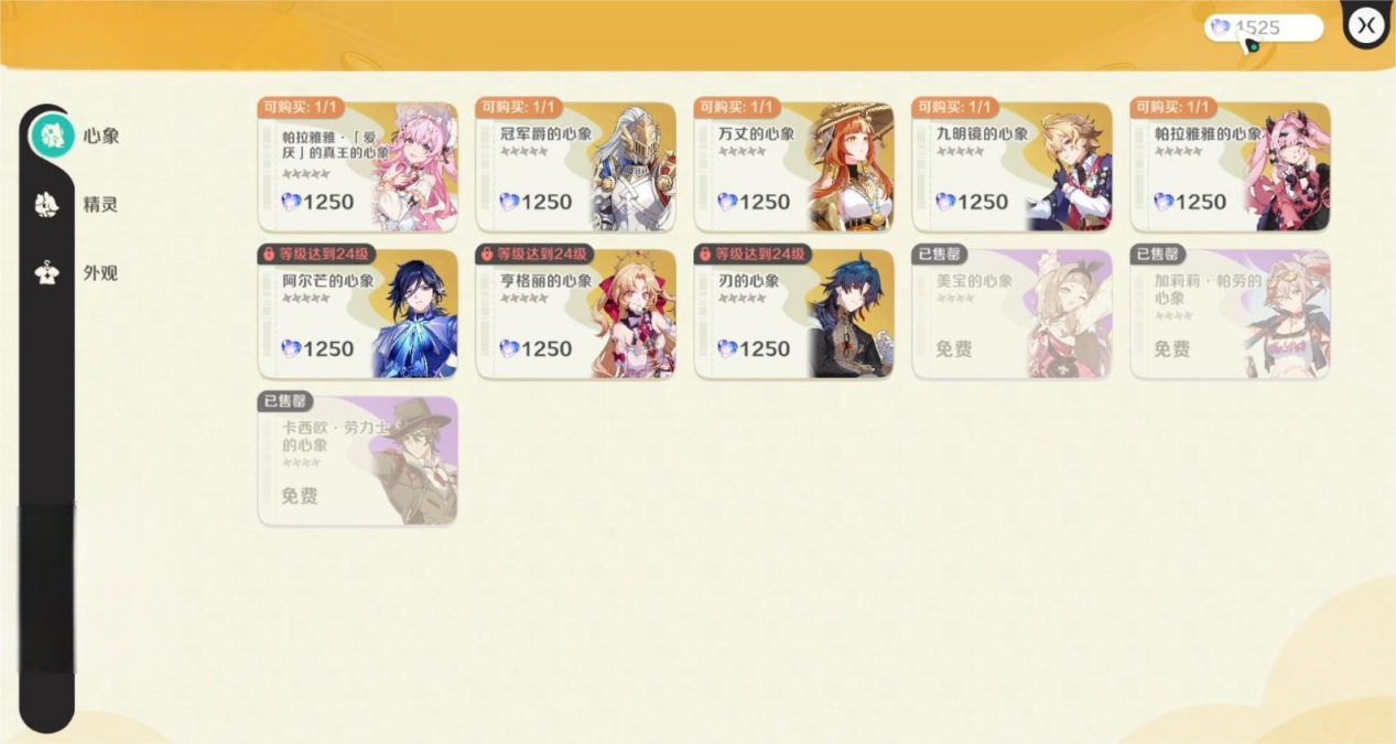 9b7a6ba3dcb2ea3e15fb46a526914a50