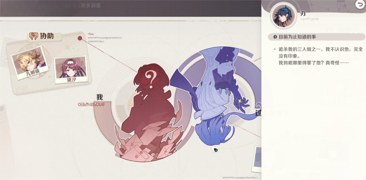 9eb8663e69671c2d76a66ed21686f172