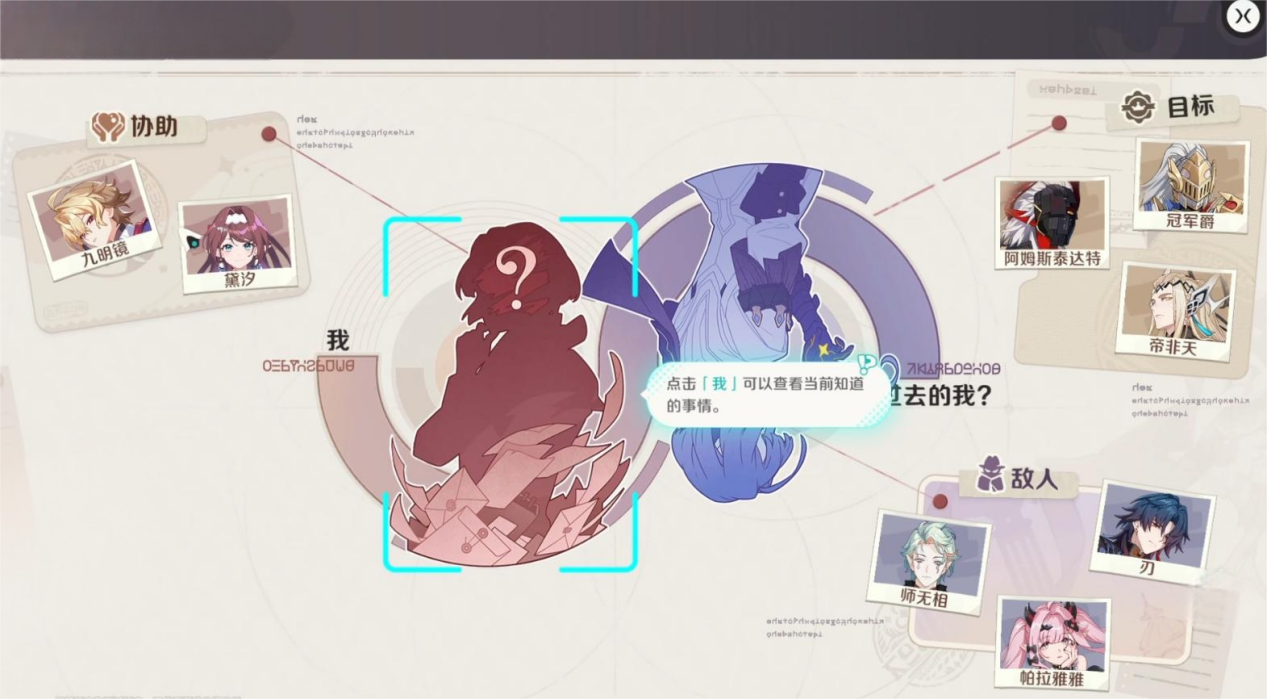 f2003a98dc79e6af425656f3833f0749