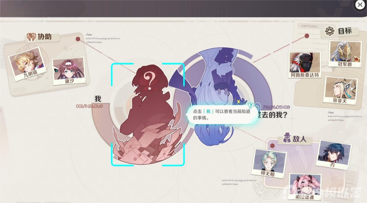 f2003a98dc79e6af425656f3833f0749