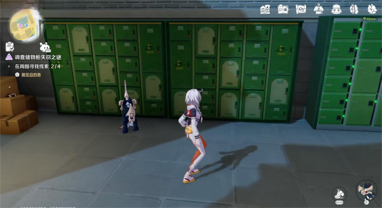 761e028d81d288d1f63ed68667284f4a