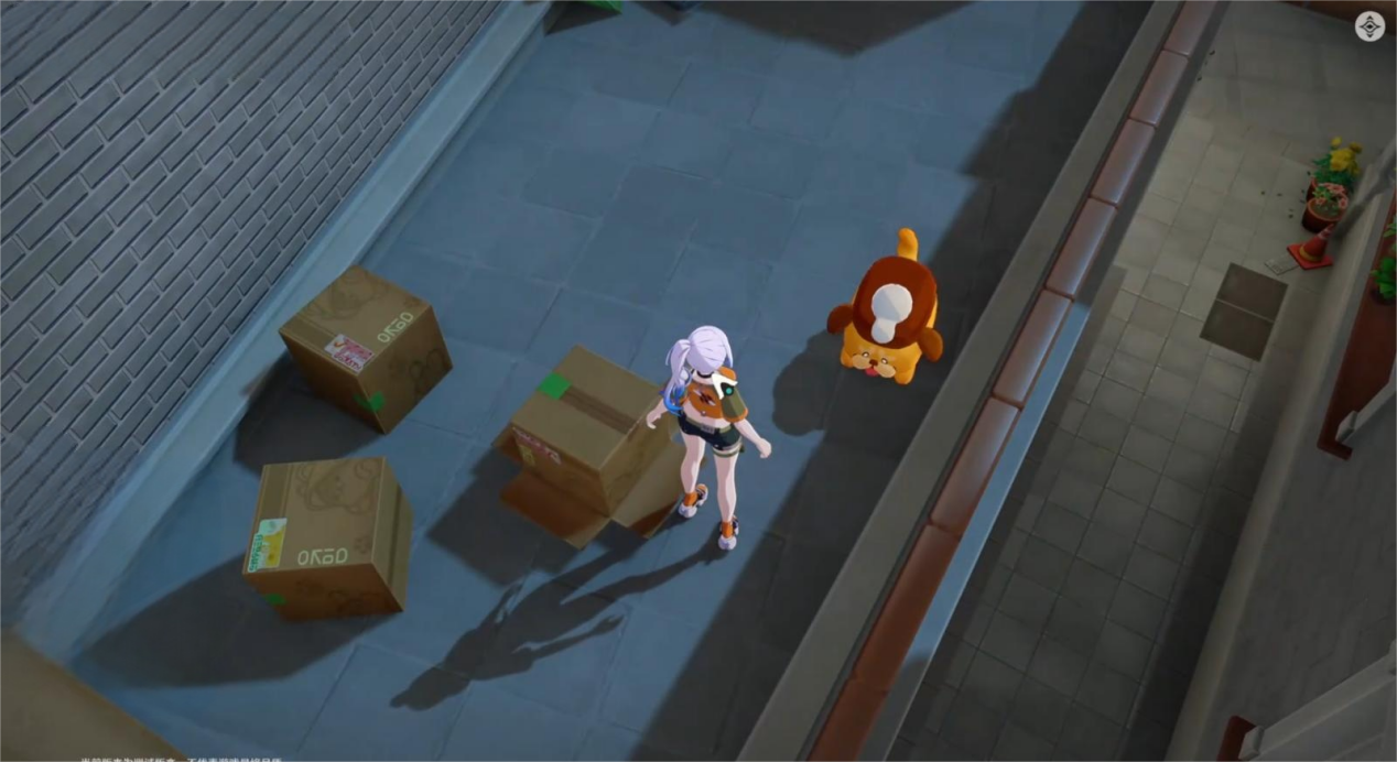 02cedb2ee0f9f84256fa92dd2fca5484