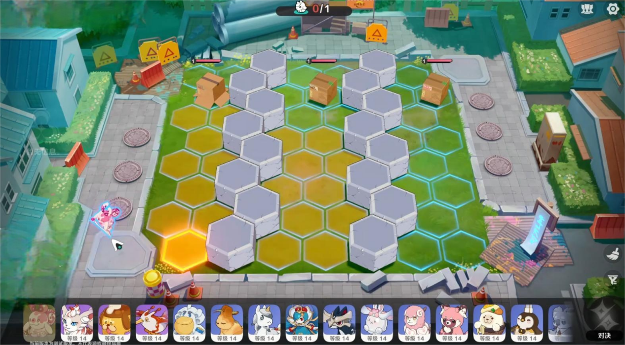 31b999a6c883d2424a09da21f113347c