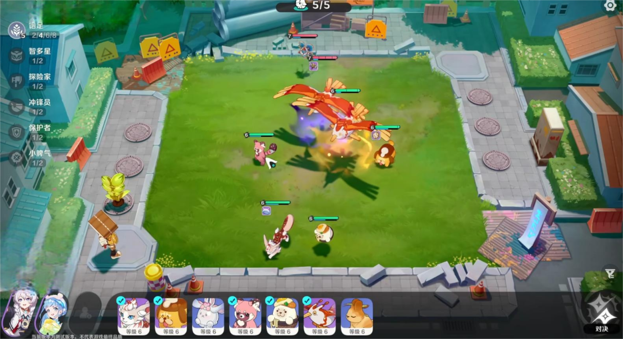 f6347d118213d8259f2e7fce5813dfa2