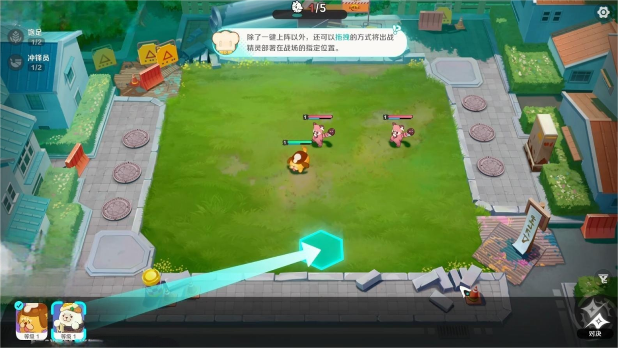 631859d9117c0608392eb773e08d31e7