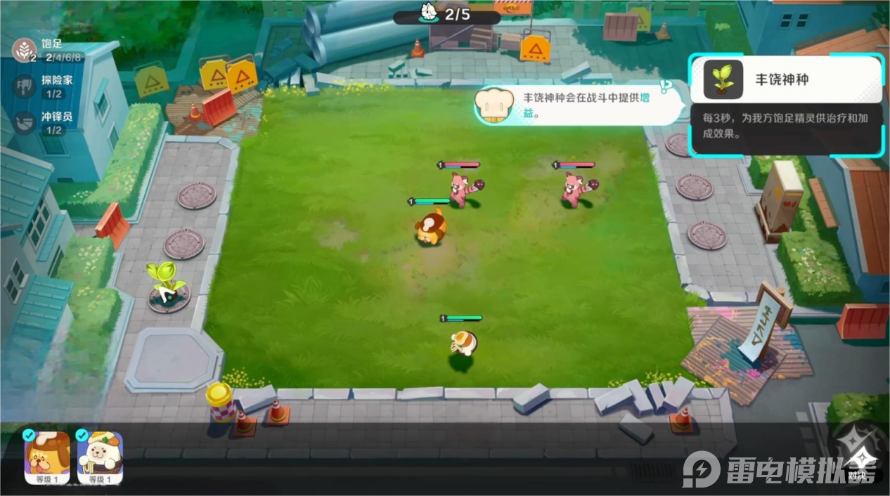 fb990cb9ecd078e7982f7e95a5219d1f