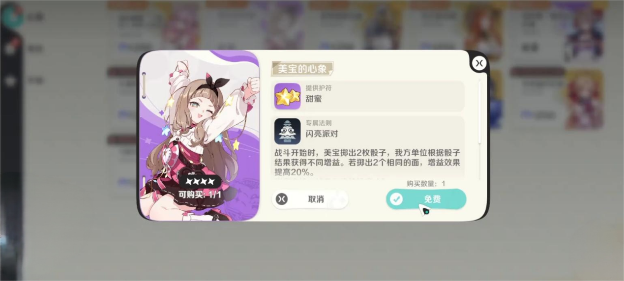 d1c08b57a3da2d699860faca9fe7d38a