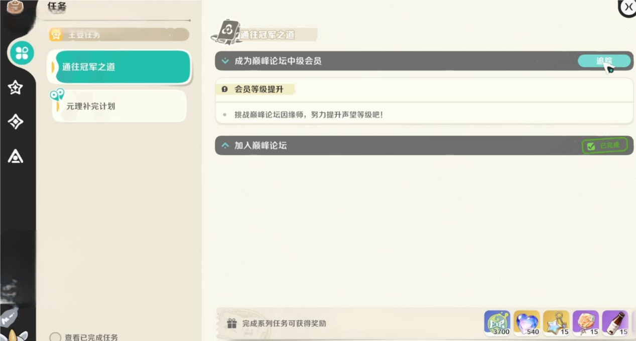 ad29a55bd13bfa2b08d632b3c8027dc0