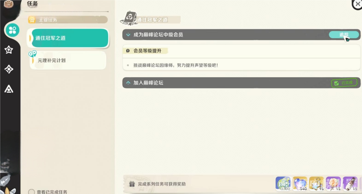 ad29a55bd13bfa2b08d632b3c8027dc0