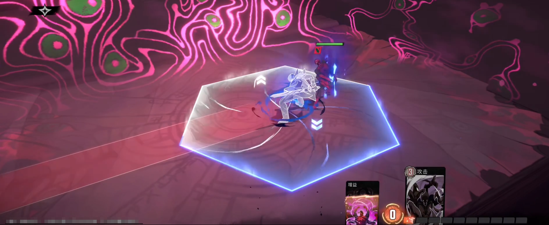 漫威秘法狂潮蜘蛛幽靈強嗎 漫威秘法狂潮蜘蛛幽靈怎么樣圖片_4