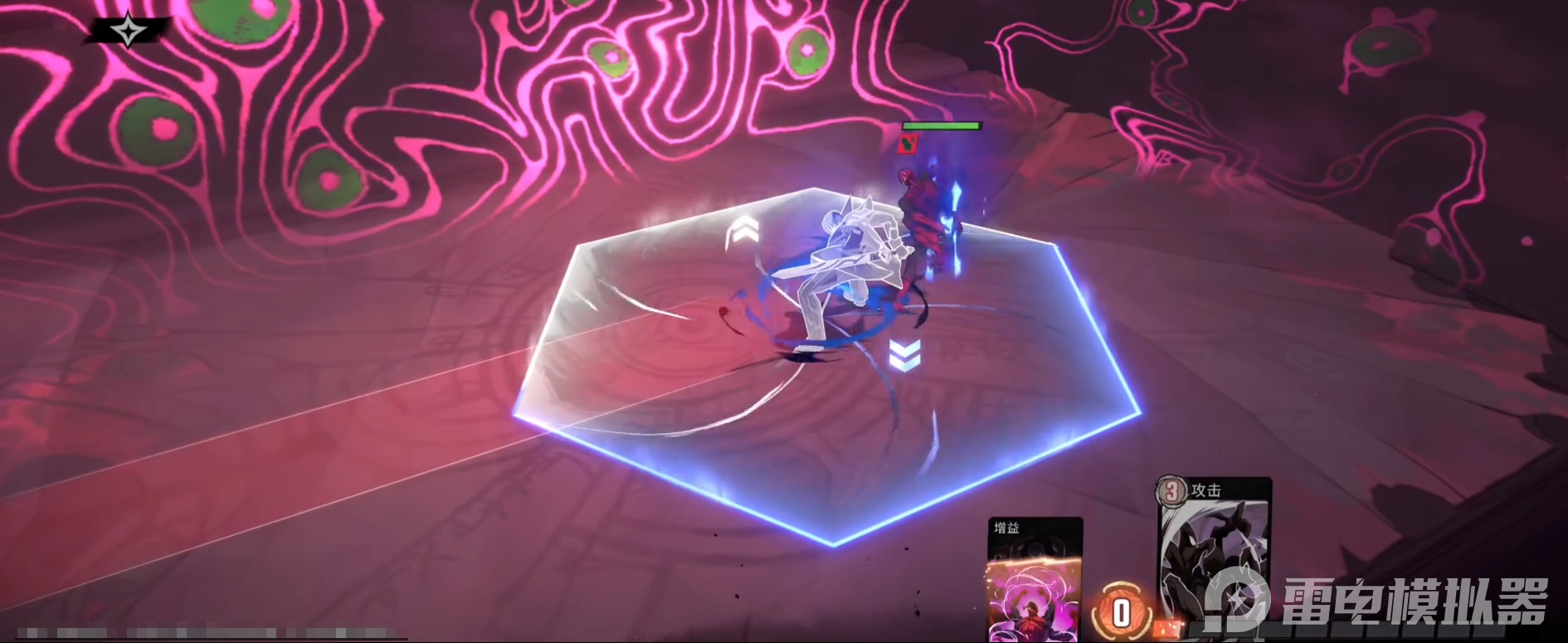 漫威秘法狂潮蜘蛛幽灵强吗 漫威秘法狂潮蜘蛛幽灵怎么样图片_4