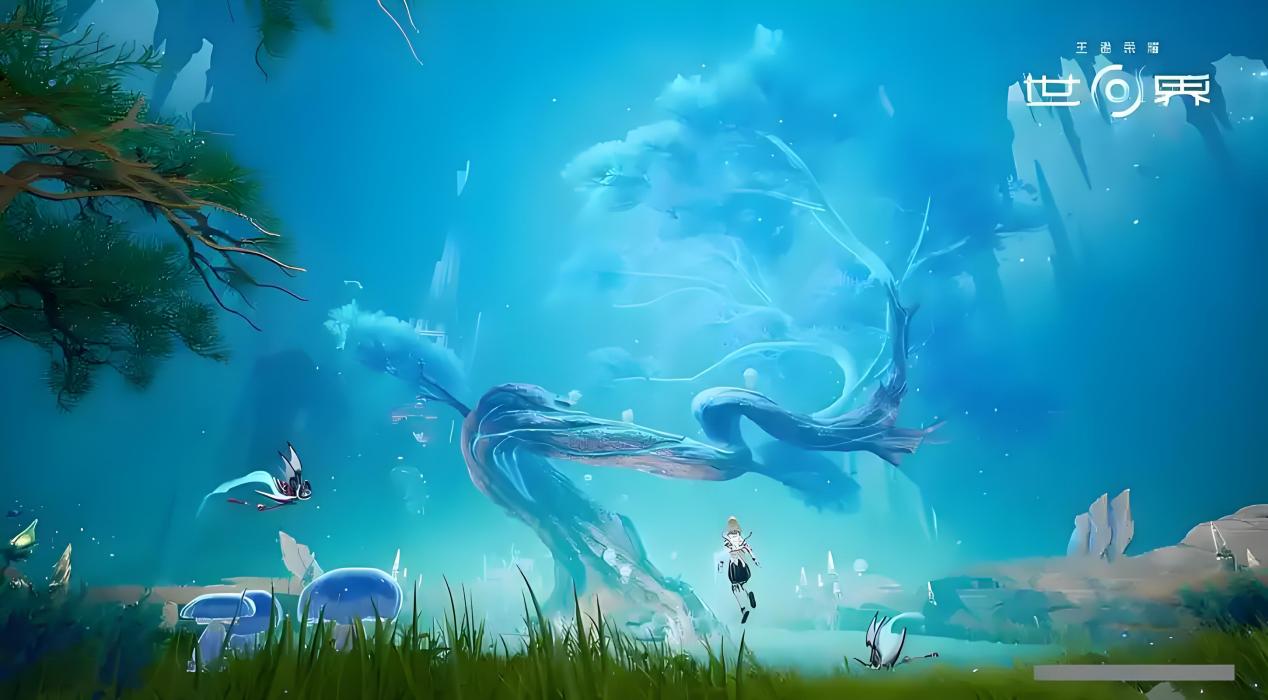 微信图片_20251012131758_170_59