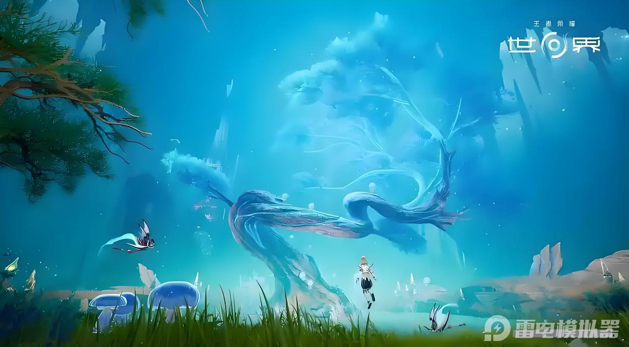 微信图片_20251012131758_170_59