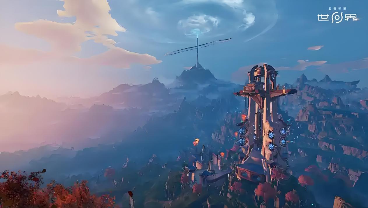 微信图片_20251012131800_171_59