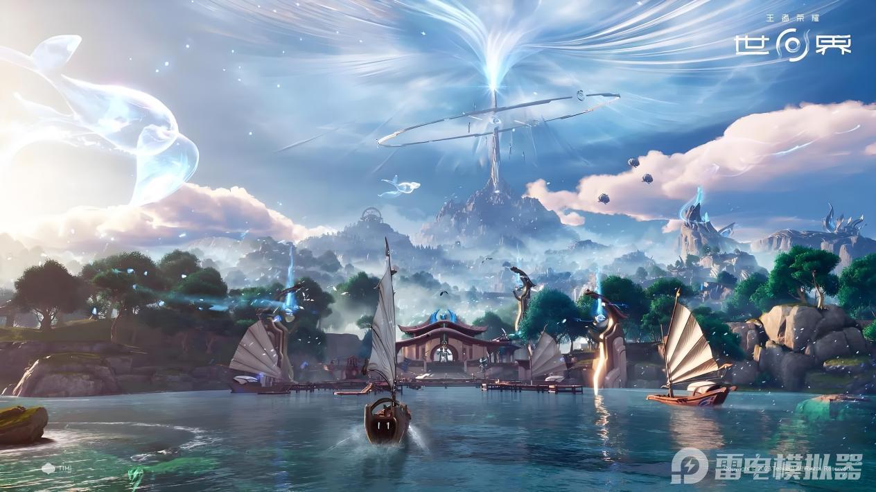 微信图片_20251012131803_172_59