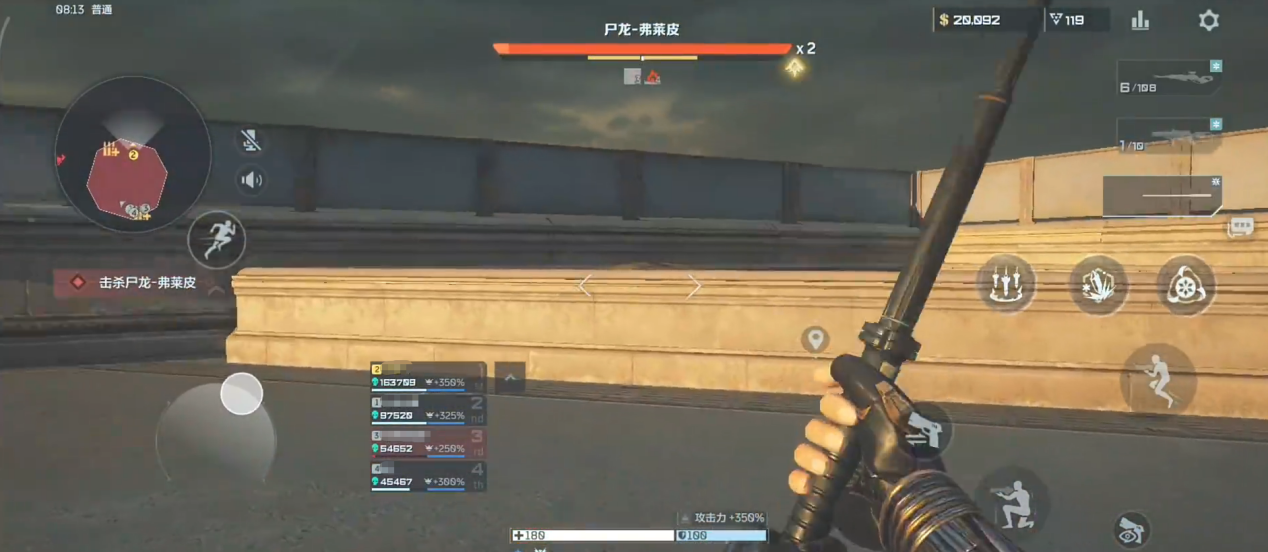 1d0d6a56-50f9-4876-a75f-9c8bc7c1ee00