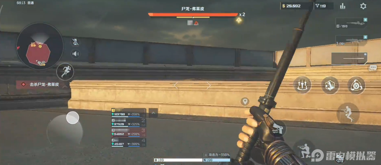 1d0d6a56-50f9-4876-a75f-9c8bc7c1ee00