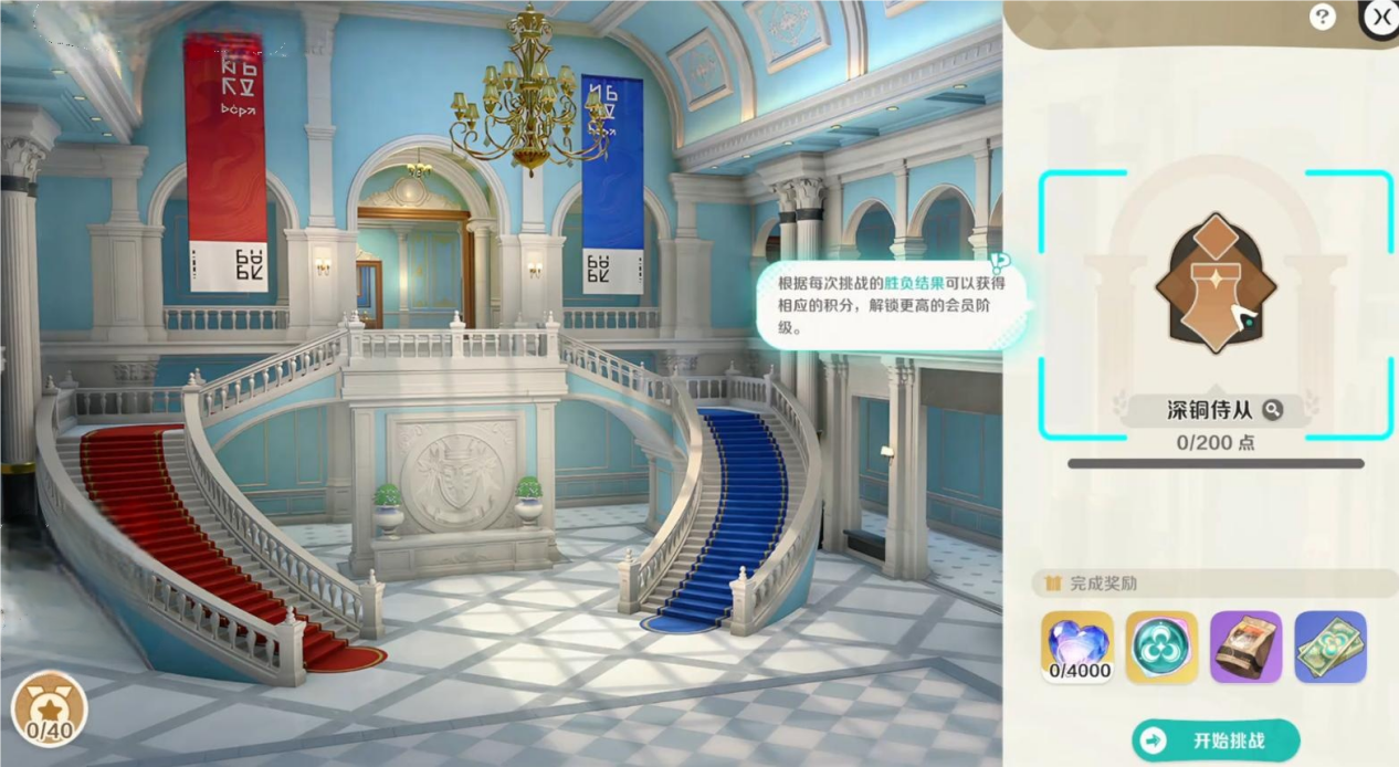 583493cc419ea96df55125d0188d63f5