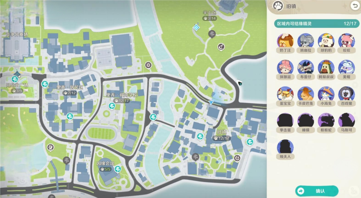 750b183e255525797be9dccfdb542b53