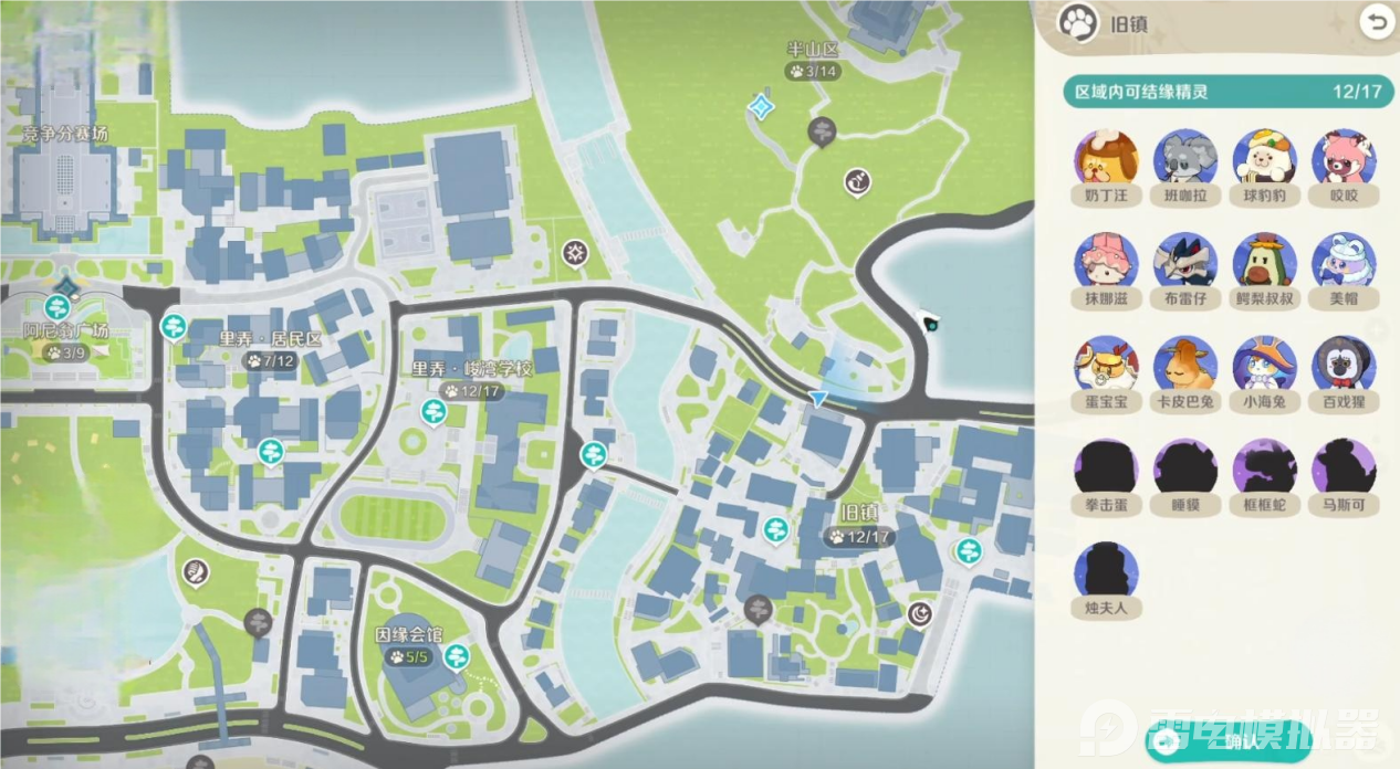 750b183e255525797be9dccfdb542b53