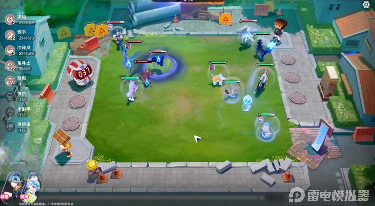 ce0a223f7128d9bf8c09d236d5f0b297