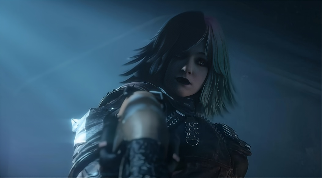 命运群星格温厉害吗 命运群星格温介绍图片_2