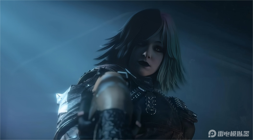 命运群星格温厉害吗 命运群星格温介绍图片_2