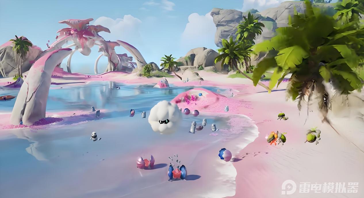 e41d9d38-9366-4684-aed7-95913c416bbc