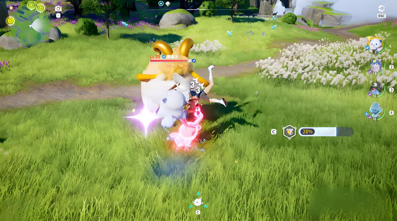 7d8c3c22-6dbc-42ed-9853-ce1e0089b650