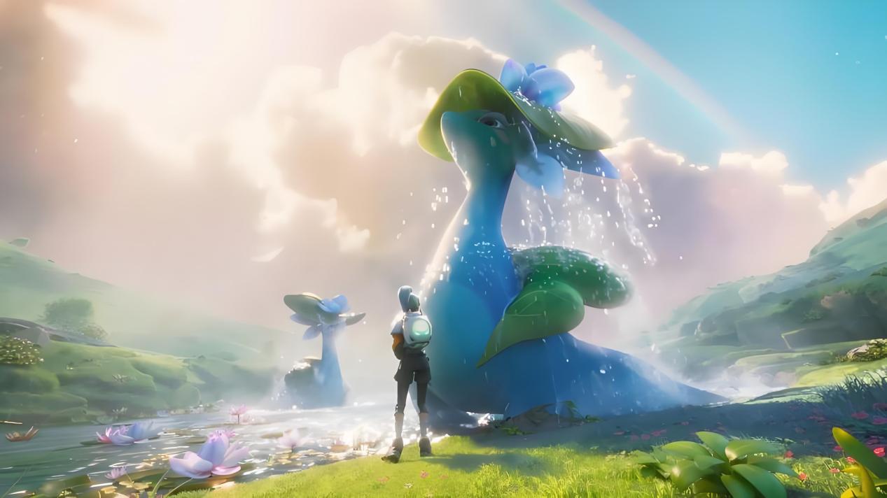 6e6c4a43-47f6-4f75-ab83-807f575005fc