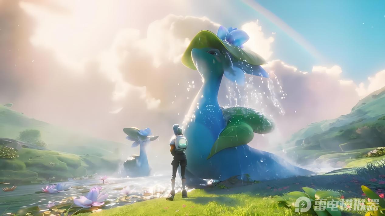 6e6c4a43-47f6-4f75-ab83-807f575005fc