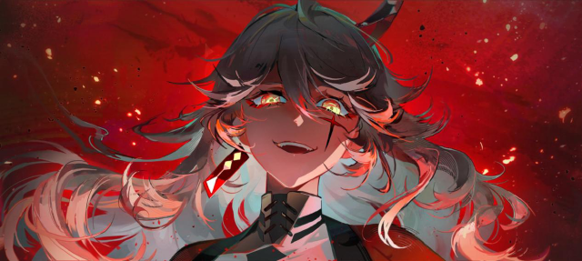 辉烬配队推荐 辉烬配队攻略图片