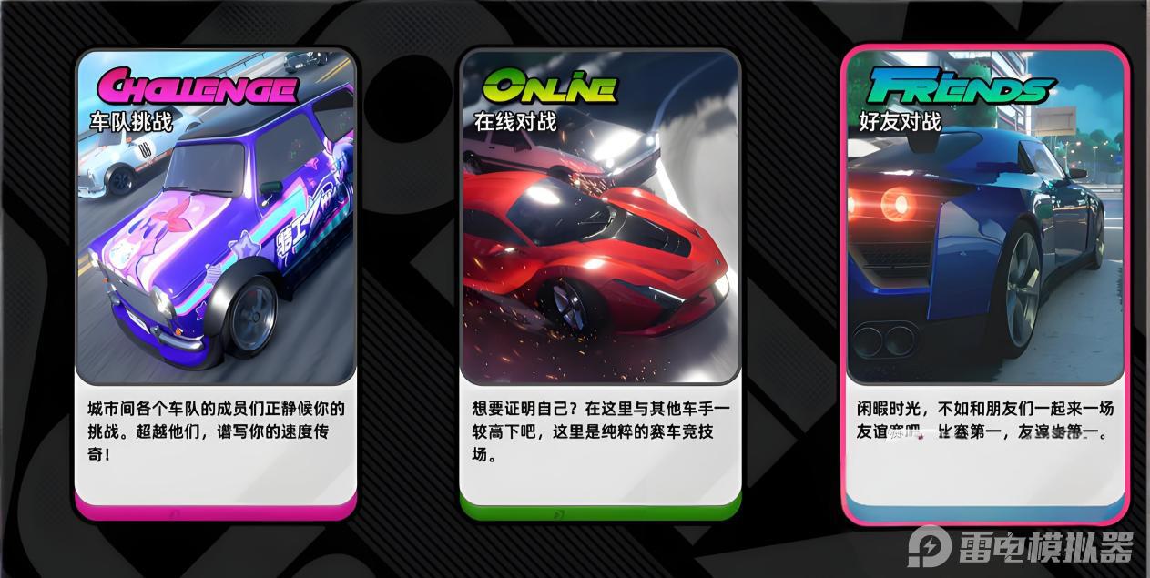 微信圖片_20251015135911_193_59