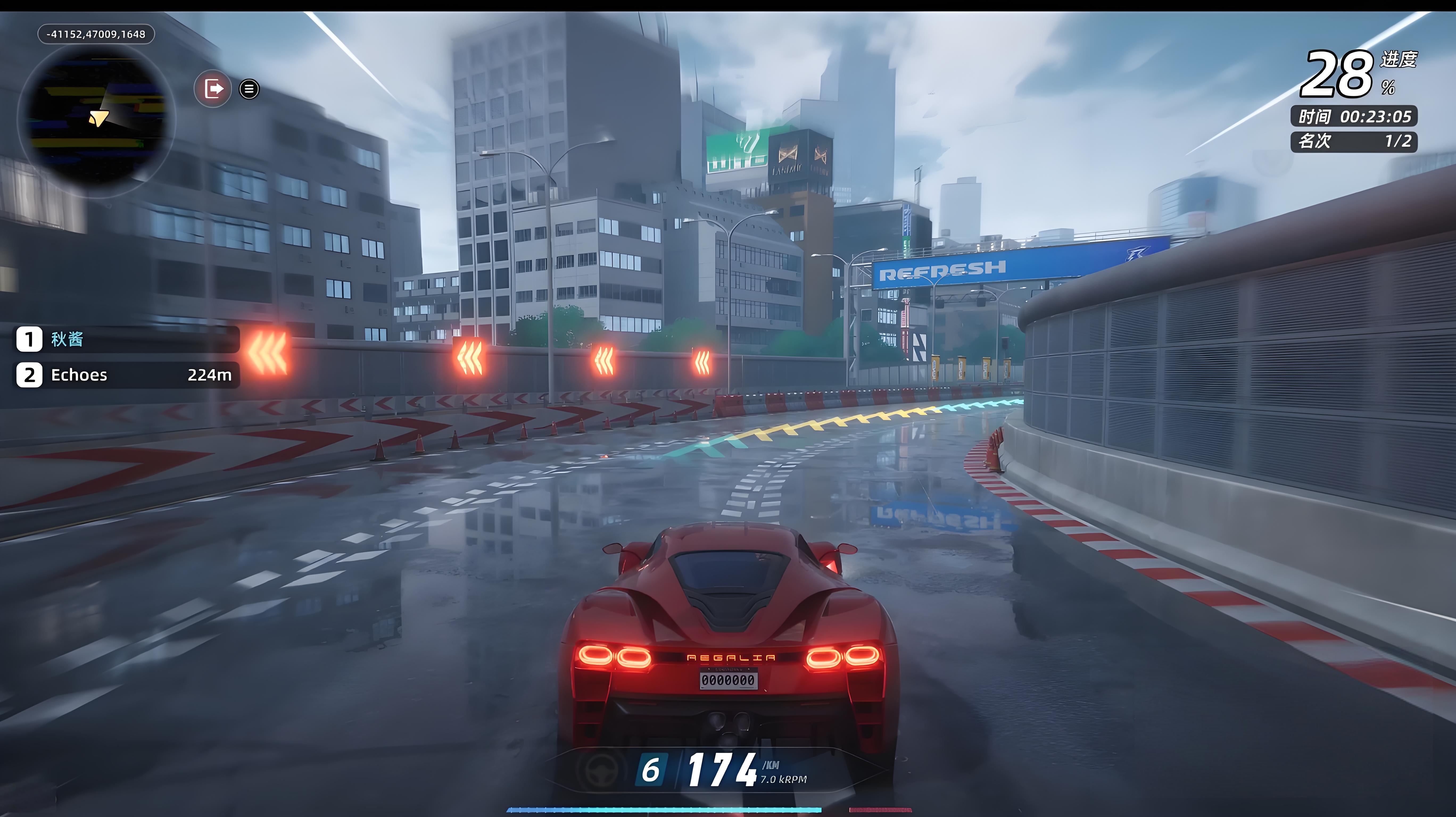 微信圖片_20251015135914_195_59