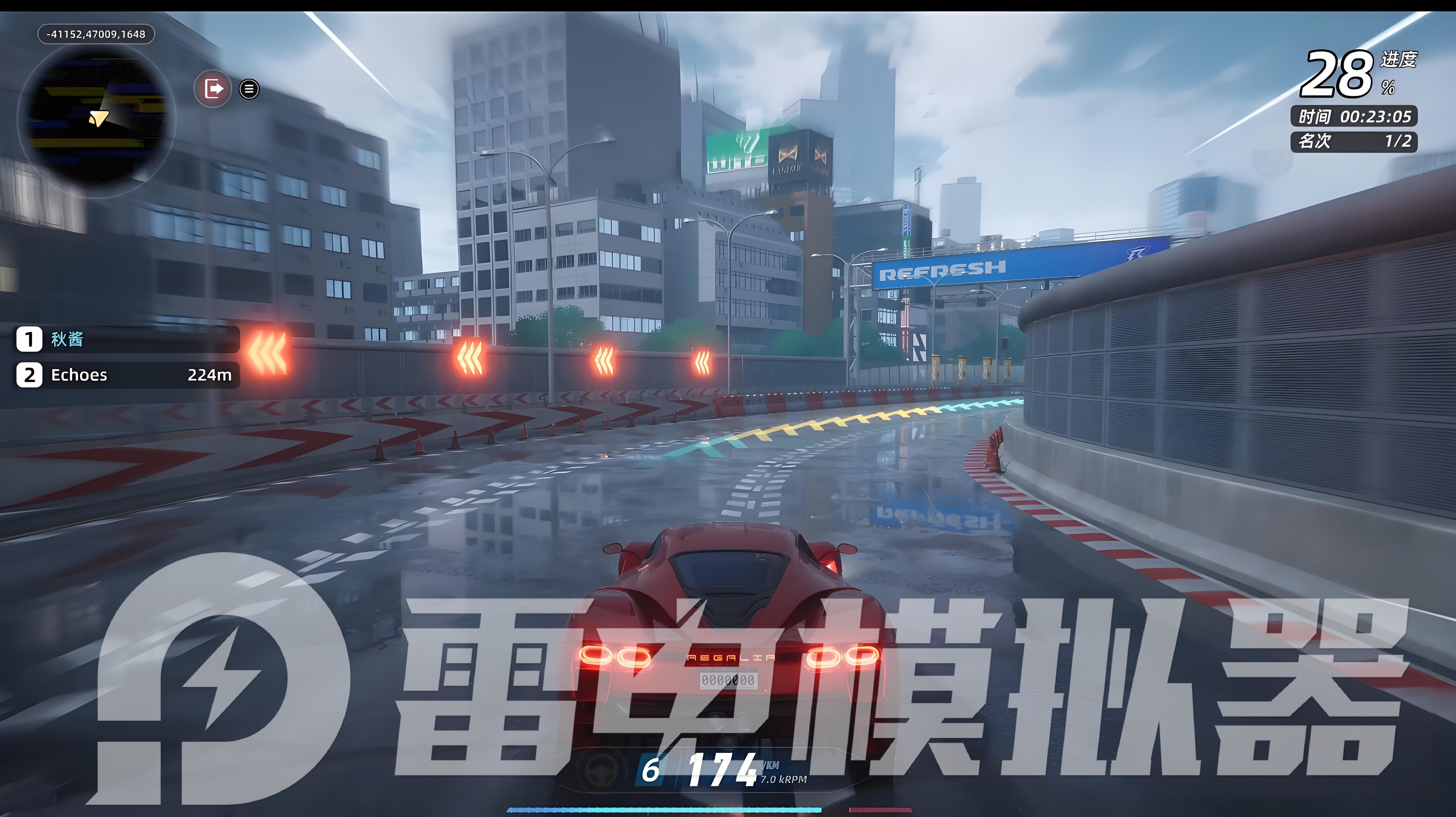 微信圖片_20251015135914_195_59